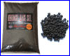Грунт Benibachi Black Soil Fulvic Normal 5 л. Грунт Benibachi Black Soil Fulvic Normal 5 л.