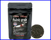 Препарат Benibachi Fulvic Grains 30 г. Препарат Benibachi Fulvic Grains 30 г.
