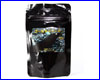 Корм Benibachi Golden Food 30 г. Корм Benibachi Golden Food 30 г.