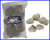Камень минеральный, Benibachi Mineral Stones 1 кг. Камень минеральный, Benibachi Mineral Stones 1 кг.