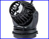 , Jebao RW-15,     15000 /.