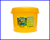 Корм Tropical 3-ALGAE FLAKES 11000 ml. Корм Tropical 3-ALGAE FLAKES 11000 ml.