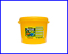  Tropical 3-ALGAE FLAKES  5000 ml.