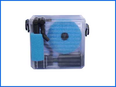  Aqua Medic Biostar