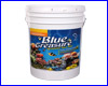 Морская соль Blue Treasure LPS 20 кг. Морская соль Blue Treasure LPS 20 кг.