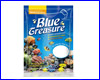   Blue Treasure LPS   3.35 .