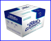 Морська сіль Blue Treasure SPS 20 кг. (коробка). Морська сіль Blue Treasure SPS 20 кг. (коробка).