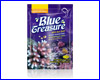   Blue Treasure SPS   6.7 .