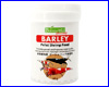  BorneoWild Shrimp Food Barley 60 .