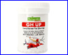  BorneoWild Shrimps Conditioner GH UP 90 .