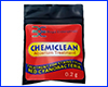 Препарат Boyd Enterprises Chemiclean 0.2 г, на 100 л. Препарат Boyd Enterprises Chemiclean 0.2 г, на 100 л.