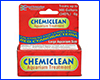 Препарат Boyd Enterprises Chemiclean 6 г, на 3407 л. Препарат Boyd Enterprises Chemiclean 6 г, на 3407 л.