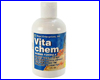 , Boyd Enterprises Vita-Chem Marine Formula 120 ml.