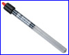   , Boyu Heater HT-825 25 .