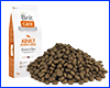 Brit Care Adult Medium Breed Lamb & Rice, 1  ().