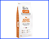 Brit Care Adult Medium Breed Lamb & Rice, 12 .