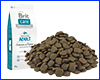 Brit Care Grain Free Adult Salmon & Potato, 1  ( ).