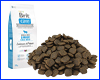 Brit Care Grain Free Junior Salmon & Potato, 1  ( ).