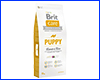 Brit Care Puppy Hypoallergenic Lamb, 12 .