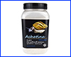  , Achatina Winter (  ) 600 ml.