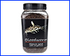 Корм Буся, Bloodworm (мотыль) 600 ml. Корм Буся, Bloodworm (мотыль) 600 ml.