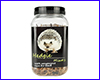  , Hedgie Mix #1 ( ) 600 ml.