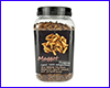  , Maggot 600 ml.