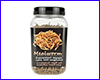  , Mealworm 600 ml.