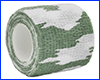   , Snow Camo 1, , 4.5 .