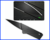 -, CardSharp, 14.3 .