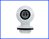    , BJB T5, TYPE 2, 1 .