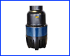 Насос SunSun CEF-22000, 22000 л/год. Насос SunSun CEF-22000, 22000 л/год.