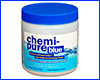   , Boyd Enterprises Chemi Pure Blue, 156 .