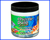   , Boyd Enterprises Chemi Pure Elite,  184 .