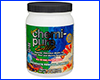 Наповнювач для фільтрів, Boyd Enterprises Chemi Pure Elite, 1134 г. Наповнювач для фільтрів, Boyd Enterprises Chemi Pure Elite, 1134 г.