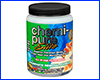 Наповнювач для фільтрів, Boyd Enterprises Chemi Pure Elite, 333 г. Наповнювач для фільтрів, Boyd Enterprises Chemi Pure Elite, 333 г.