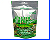   , Boyd Enterprises Chemi Pure Green,  110 .