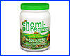   , Boyd Enterprises Chemi Pure Green, 1247 .