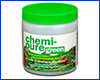   , Boyd Enterprises Chemi Pure Green,  156 .