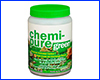   , Boyd Enterprises Chemi Pure Green,  312 .