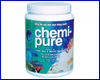 Наполнитель для фильтров, Boyd Enterprises Chemi Pure,  284 г.