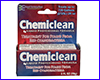  Boyd Enterprises Chemiclean  Liquid,  2725 .