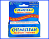 Препарат Boyd Enterprises Chemiclean 2 г, на 1135 л. Препарат Boyd Enterprises Chemiclean 2 г, на 1135 л.