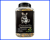  , Chinchilla ( ) 500 ml.