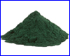 AQUAXER Chlorella ()  20.