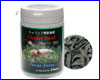 Корм Choice Shrimp Energy Food 70 ml. Корм Choice Shrimp Energy Food 70 ml.