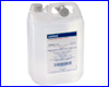  C (Cidex Activated Glutaraldehyde), 5 .
