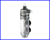 CO2 , ISTA CO2 External Reactor 12/16.