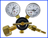 CO2 редуктор, УР-6-6. CO2 редуктор, УР-6-6.