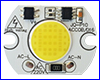 LED , AQUAXER 10W, 50x42 .